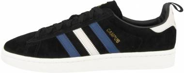 campus sandal price 499