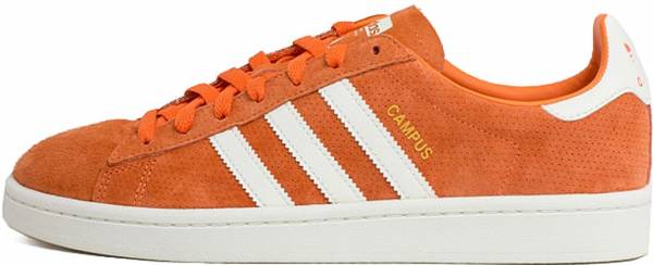 adidas campus rouge homme adidas campus rouge homme