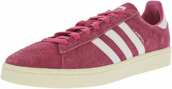 adidas campus 38 adidas campus 38