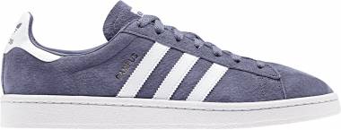 adidas campus viola adidas campus viola