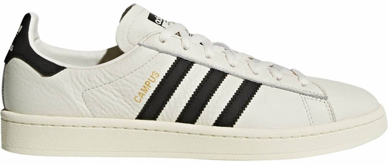 adidas campus sneaker uomo adidas campus sneaker uomo