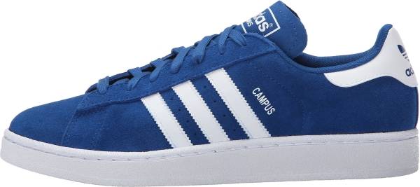 adidas campus og