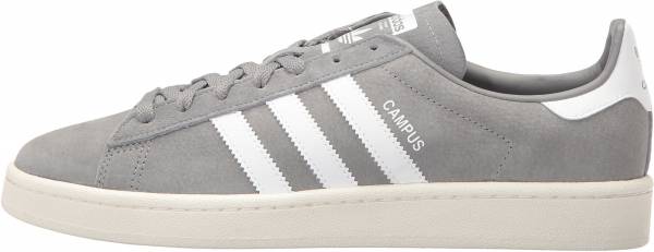 adidas shoes for cheap price
