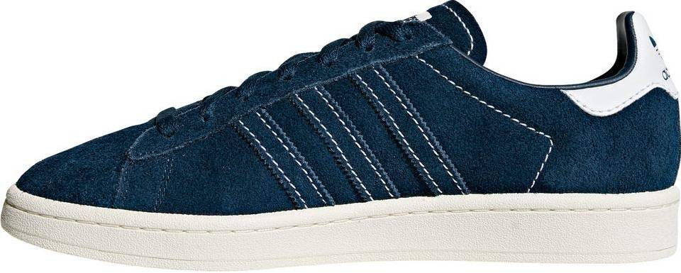 adidas campus blu adidas campus blu