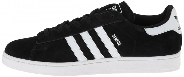 Adidas Campus 2017 Adidas Campus 2017