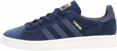 adidas neo femme sport 2000 adidas neo femme sport 2000