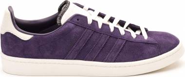 adidas campus viola adidas campus viola