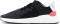 adidas eqt support 93 17 bb1234 core black core black a9d0 60