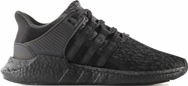 adidas eqt bask adv scarpe da fitness uomo adidas eqt bask adv scarpe da fitness uomo