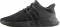 adidas eqt support 93 17 by9512 scarpe da fitness uomo nero negbas negbas ftwbla 40 2 3 eu uomo nero negbas negbas ftwbla 7e61 60