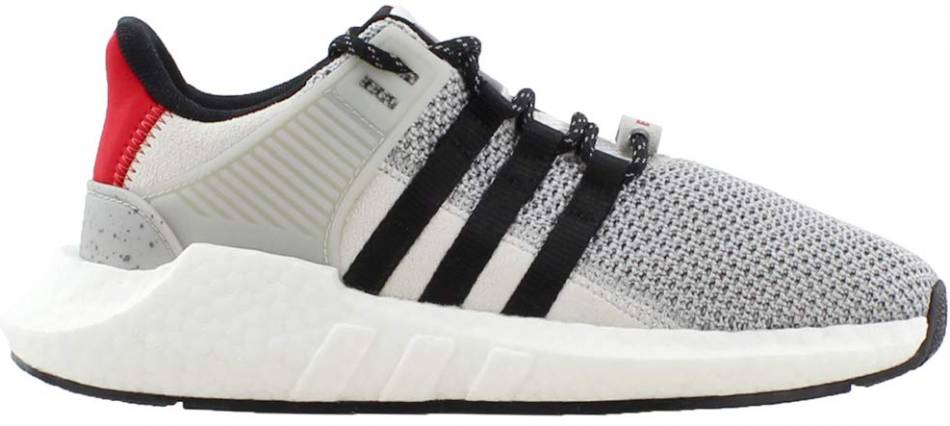 adidas eqt support true to size 