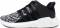 adidas men eqt support 9317 black core black footwear white black c370 60