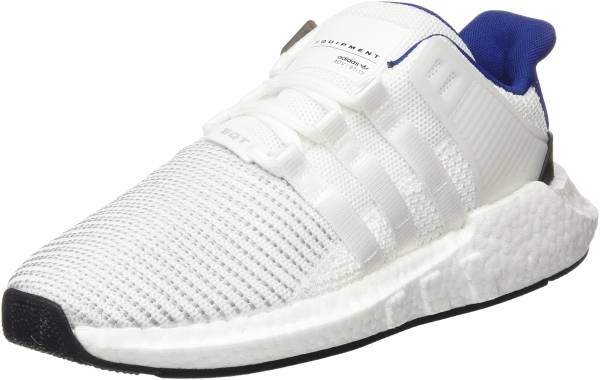 adidas eqt support color