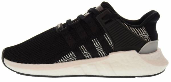 18 Reasons to/NOT to Buy Adidas EQT Support 93/17 (March 2018) | RunRepeat