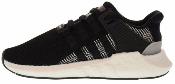 Adidas EQT Support 93/17 