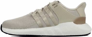 52% Off Ecco MEN Sneakers On Sale, Take Advantage Of Our Offers 52% Off Ecco MEN Sneakers On Sale, Take Advantage Of Our Offers