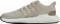 Adidas EQT Support 93/17 - Brown White Beige Db0332 (DB0332) Adidas EQT Support 93/17 - Brown White Beige Db0332 (DB0332)