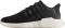 Adidas EQT Support 93/17 - Black (BZ0585)
