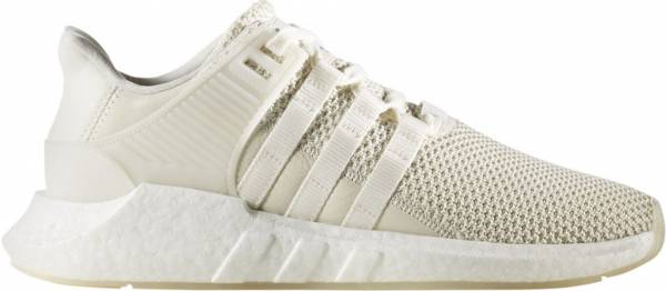 Adidas EQT Support 93/17 sneakers in 