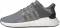 Adidas EQT Support 93/17 - Grey Heather/Grey Heather/Running White (BY9511)