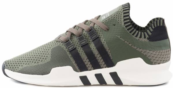 Only 70 Review Of Adidas Eqt Support Adv Primeknit Runrepeat - adidas tracksuit pants roblox adidas equipment support adv
