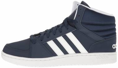 cheap adidas shoes online