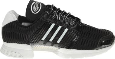 Adidas Climacool 1 - Black Black White Bb0670 (BB0670)