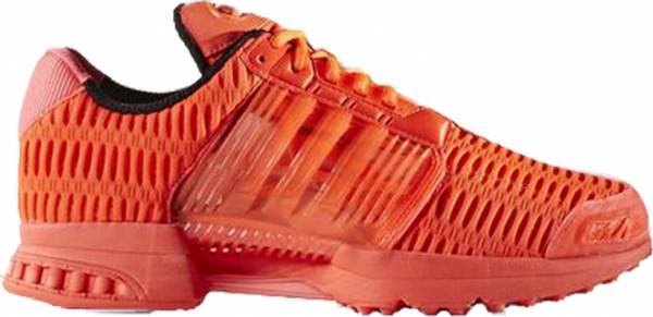adidas climacool running review