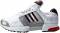 adidas account Climacool 1 - White (BY3008)