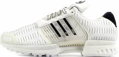 climacool price