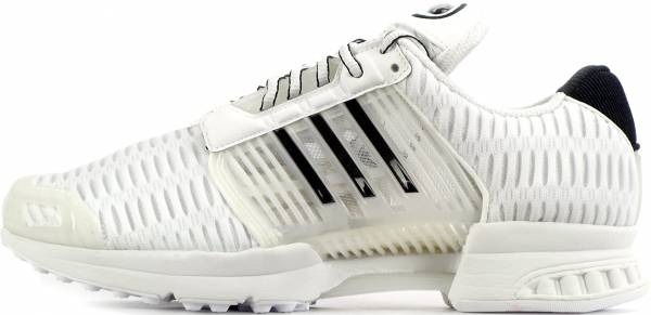 chaussures adidas climacool