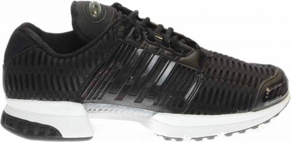 adidas climacool 1 shoes