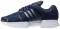 Adidas Climacool 1 - Collegiate Navy Utility Blue Footwear White (BA7176) Adidas Climacool 1 - Collegiate Navy Utility Blue Footwear White (BA7176)