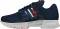 Adidas Climacool 1 - Blue Red White (S76527) Adidas Climacool 1 - Blue Red White (S76527)