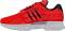 adidas account climacool 1 schuhe red dark grey heather solid grey footwear white 46 rosso 52e4 60