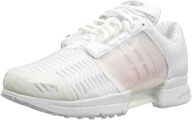 adidas climacool tennis