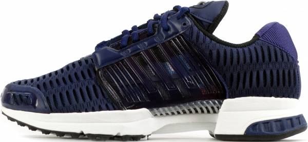 Adidas Climacool 1 sneakers in 10+ colors (only $33) | RunRepeat ورق نحاس