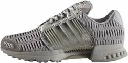 adidas climacool 1 2adidas climacool 1
