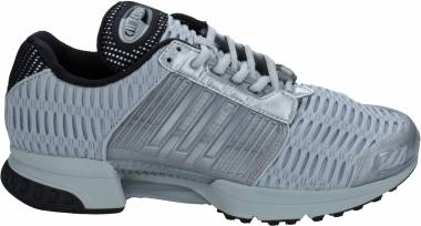 Adidas Climacool 1 - Silver