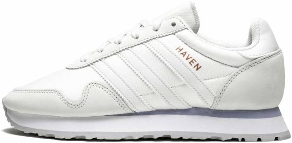 adidas new haven oferta