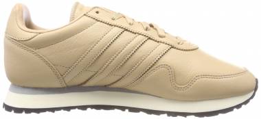 adidas haven pink mens