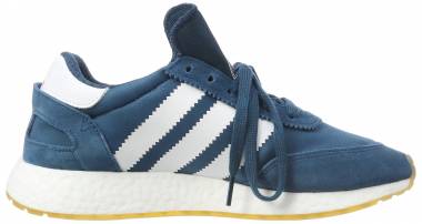 Adidas Iniki Runner Sneakers In 10 Colors Only 80 Runrepeat