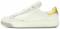 Adidas Rod Laver Super - White (S80511)