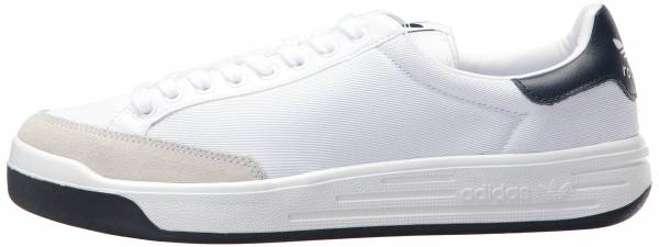 rod laver sneakers discontinued