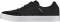 Adidas Busenitz Vulc RX - Black