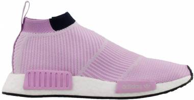 adidas NMD CS1 Enso City Sock sneakerb0b RELAYS