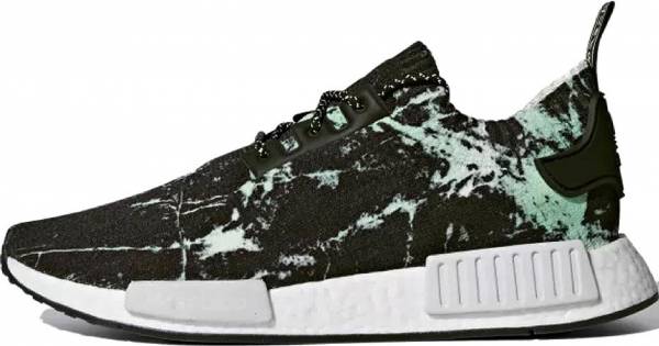 nmd_r1 primeknit shoes energy ink cheap 