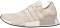 coupons and promo codes for adidas store outlet - Chalk White/Chalk White/Raw White (EE3651)