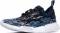 adidas nmd r1 pk datamosh 2 0 db2842 size 9 uk core black blue night core blue 28d9 5505965 60