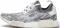 coupons and promo codes for adidas store outlet - Grey (BA8600)